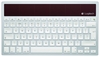 Logitech Wless Kybrd K760 Mac Uk Layout