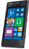 LUMIA 1020 - BLACK IN