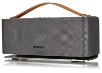 LUXA2 Groovy Bluetooth wireless stereo speaker 2.1