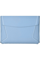 Macbook Pro 13 Light Blu