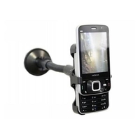 Made To Measure Rotating Suction Mount Holder Nokia N96