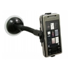 Made To Measure Rotating Suction Mount Holder Sony Ericsson X1 xPreria