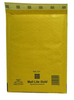 MAIL LITE GOLD BL 350X470MM PK50 MLGK7