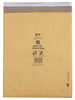 MAIL LITE PADDED 314X450MM PK50 MLPBJ6