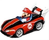 Mariokart - Pull & Speed - Wild Wing Mario - Nintendo Wii