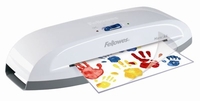 Mars A4 Laminator Gb 230v