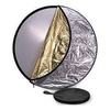 Matin Reflector Kit 5 in 1 (82/30cm) (JU0810) (571366)