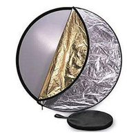 Matin Reflector Kit 5 in 1 (82/30cm) (JU0810) (571366)