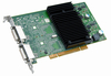 Matrox Millennium P690 128MB GDDR2 PCI Express x16