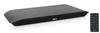 Maxell MXSB-252 Digital Soundbar TV Speaker