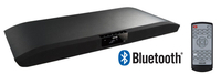 Maxell MXSP-SB3000 Digital Bluetooth TV Soundbar