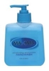Maxima 250ml Antibacterial Hand Wash Pk2 - 2 Pack