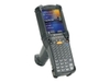 MC9190 GUN 1D A/B/G 256/1GB - 53KEY WM6.5 IST IN