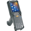 MC9190 LRI A/B/G 256/1GB 53K - CE6.0 IST IN