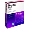 Mcafee Antivirus Plus English- Activation Card 1 Year