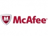 MCAFEE Internet Security 2014 1 USER- ECARD UK