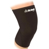 Mcdavid Knee Support Large