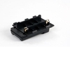 MICRO DV BATTERY ADAPTOR PLATE CANON