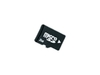 MICRO-SD 2GB - FOR MULTIMEDIA PHONES UK