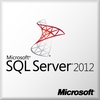 Microsoft SQL Server Licence & software assurance - 1 user CAL