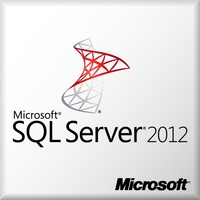 Microsoft SQL Server Licence & software assurance - 1 user CAL