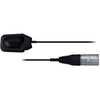Miniature Cardioid Pro42 Condenser Boundary Microphone