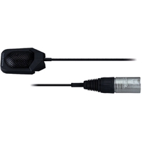 Miniature Cardioid Pro42 Condenser Boundary Microphone