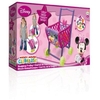 Minnie Shopping Trolley