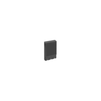 Minolta NP-600 (Konica DR-LB4) Equivalent Digital Camera Battery by Inov8