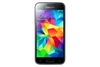MobSam G800 GS5 Mini Black
