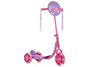 Molly Scooter - 2 Pack