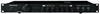 Monacor Universal Stereo Mixing Amplifier