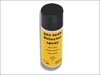 Monument 202o Gas Leak Detector Spray
