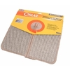 Monument 2355m Omat(r) Soldering Mat (15-22mm)