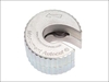 Monument Autocut Copper Pipe Cutter - 22mm