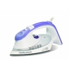 Morphy Richards 40626 Turbosteam Iron
