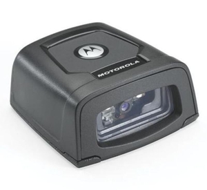Motorola DS457-HDEU20009 DS457 Kit HD Model - USB