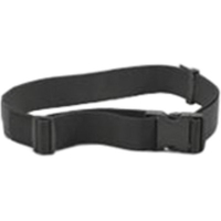 Motorola Handheld Holster Belt