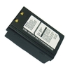 Motorola Handheld Lithium Ion Battery High Capacity 3600 mAh for PPT8800