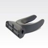 Motorola Handheld Wallmount Holder
