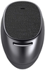 Motorola Hint Bluetooth Headset