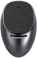 Motorola Hint Bluetooth Headset