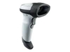 Motorola LI2208 Wired Handheld Barcode scanner