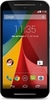 Motorola Moto G LTE (2nd Gen) Android OS,  v5.0.2 (Lollipop), 5.0 inches,  720 x 1280 pixels 294 ppi,  Qualcomm MSM8926 Snapdragon 400,  Quad-core 1.2 GHz Cortex-A7,  8GB,  1 GB RAM,  microSD up to 32 GB, camera 8 MP