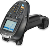 Motorola MT2070 Data Collection Terminal SR Laser and 21 Key Keypad with Windows CE 5