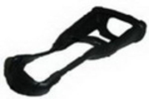Motorola Rubber Boot for MC3090 Gun