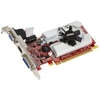 MSI GT 620 2GB DDR3 VGA DVI HDMI PCI-E Graphics Card