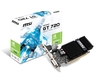 MSI GT 720 1GB DDR3 VGA DVI HDMI PCI-E Graphics Card