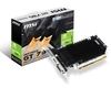 MSI GT 730 2GB DDR3 VGA Dual-Link DVI-D HDMI PCI-E Graphics Card