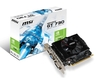 MSI GT 730 2GB DDR3 VGA DVI HDMI 2x Displayport PCI-E Graphics Card